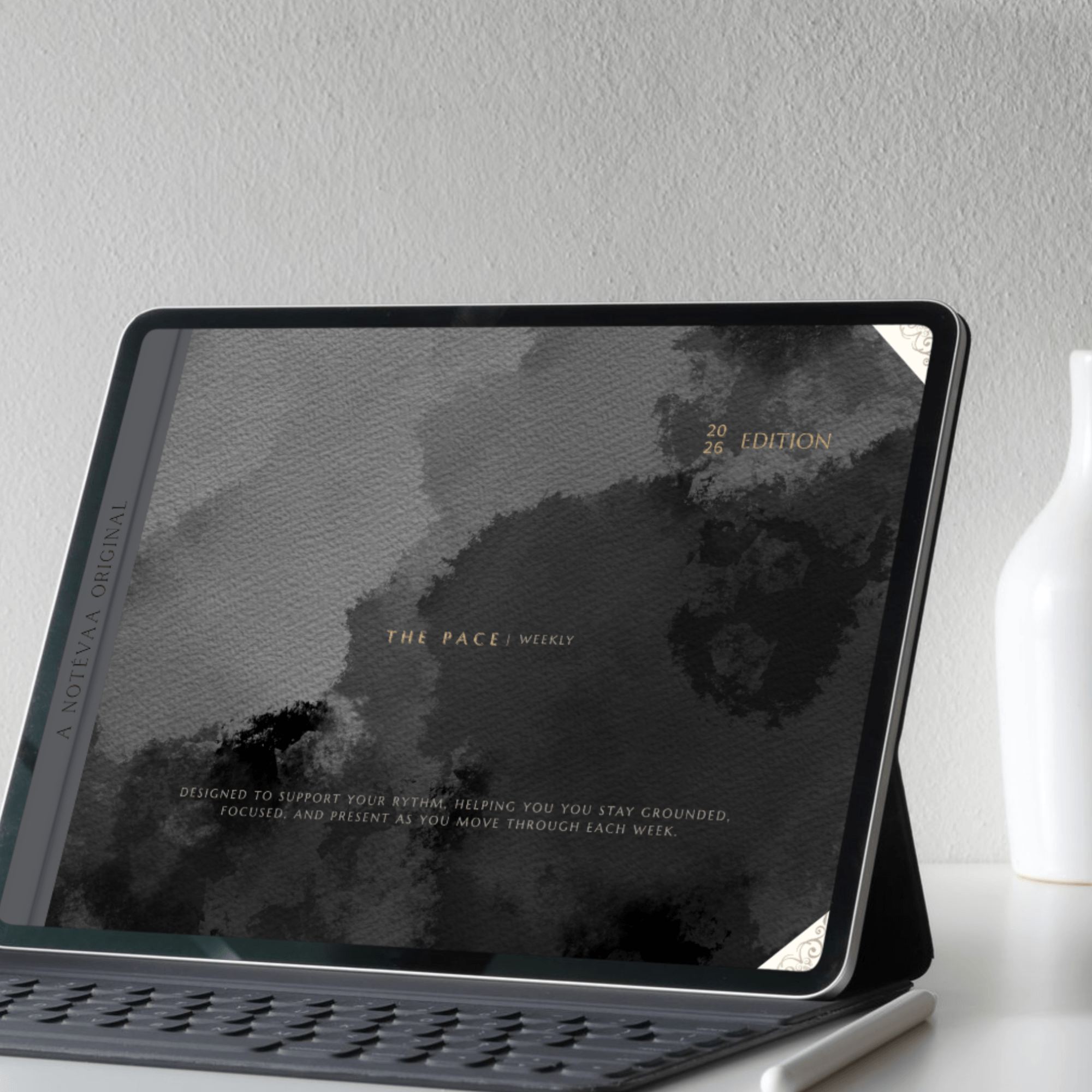 THE SHIFT COLLECTION