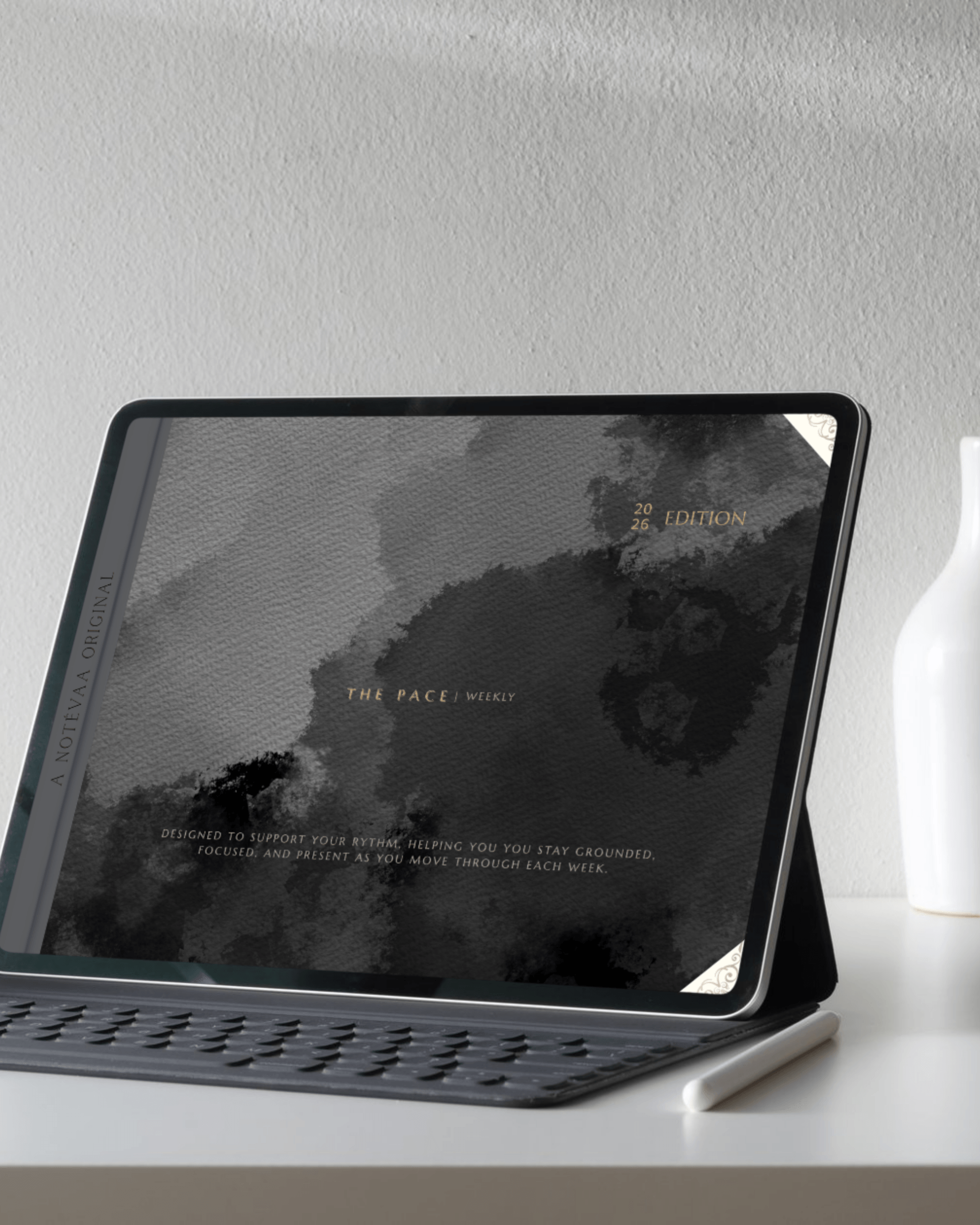 THE SHIFT COLLECTION