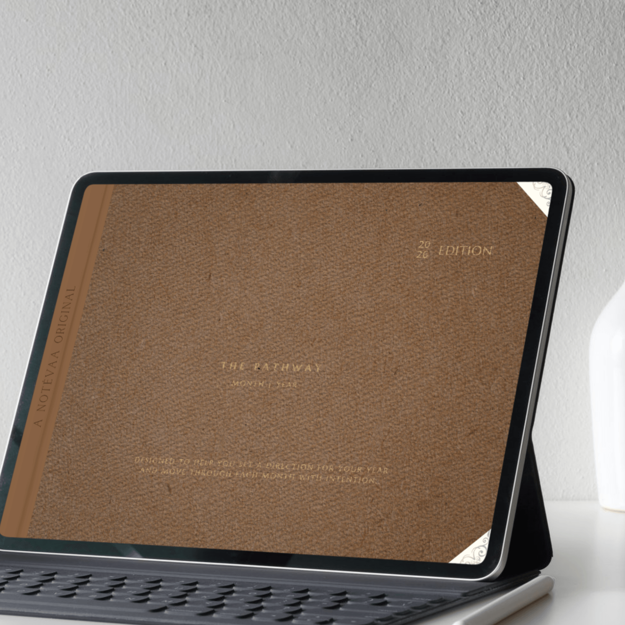 THE SHIFT COLLECTION