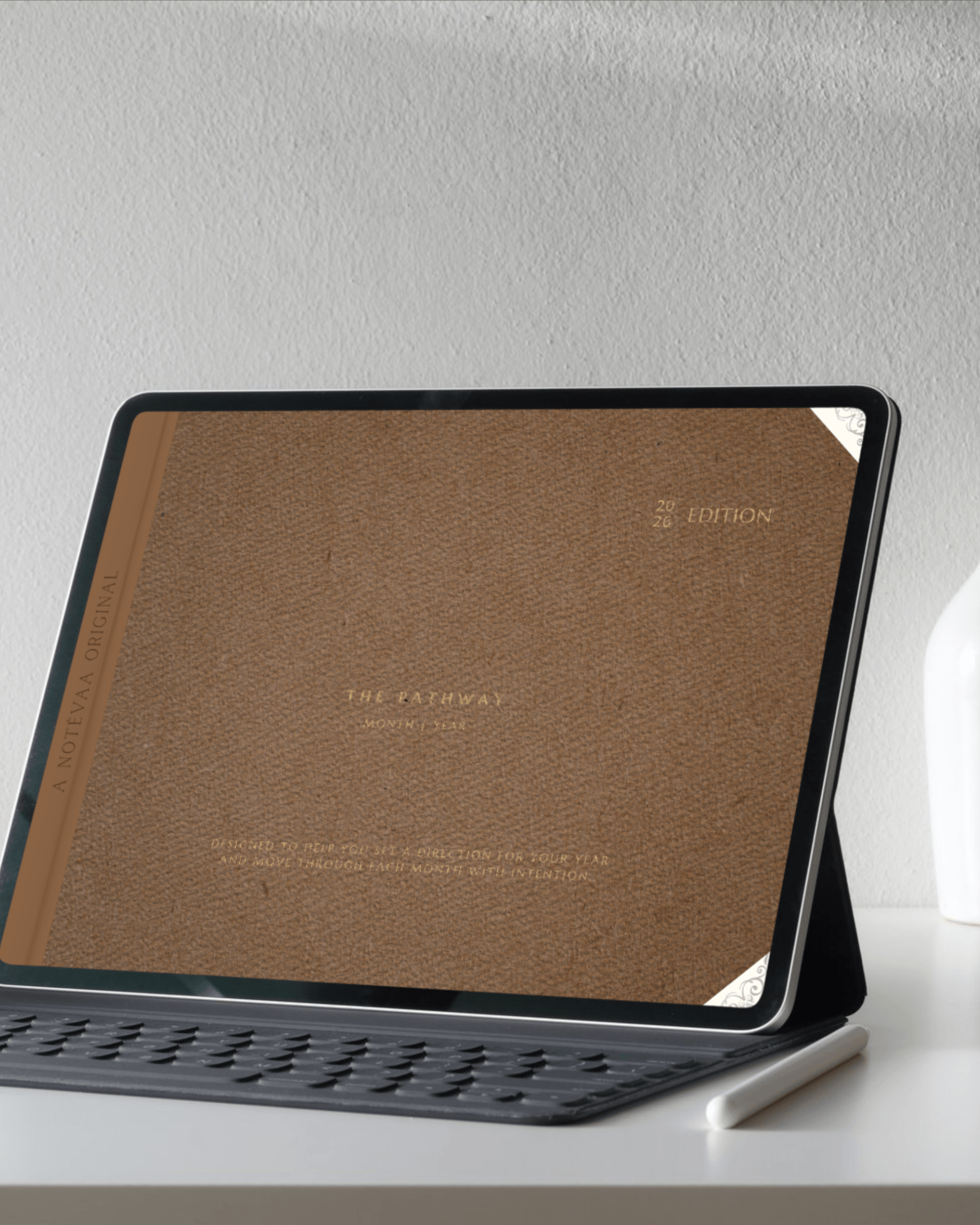 THE SHIFT COLLECTION