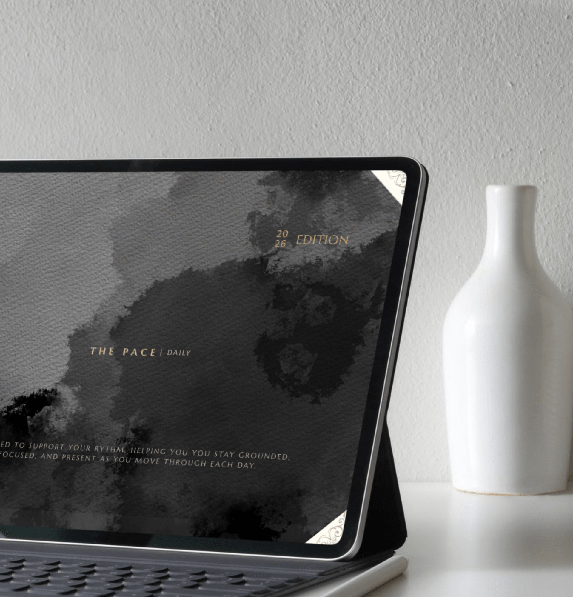 THE SHIFT COLLECTION