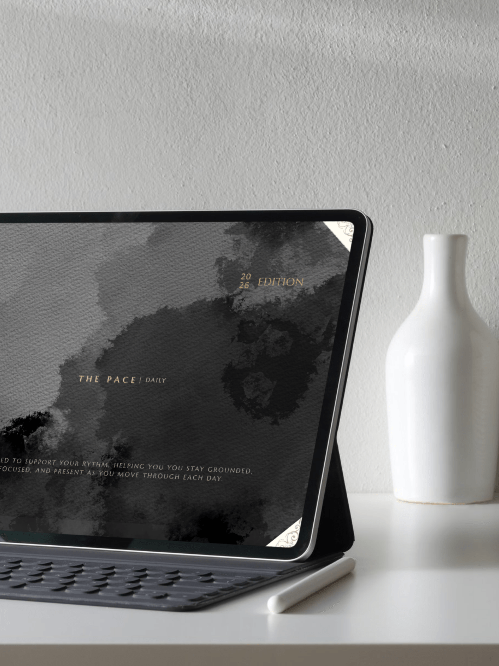 THE SHIFT COLLECTION